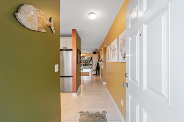 1351 Bayshore Drive 304, Fort Pierce, FL 34949