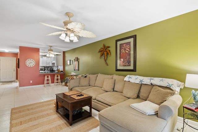 1351 Bayshore Drive 304, Fort Pierce, FL 34949