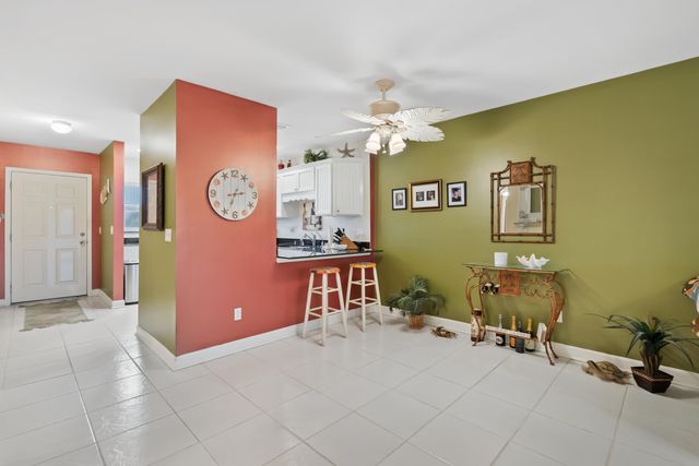 1351 Bayshore Drive 304, Fort Pierce, FL 34949