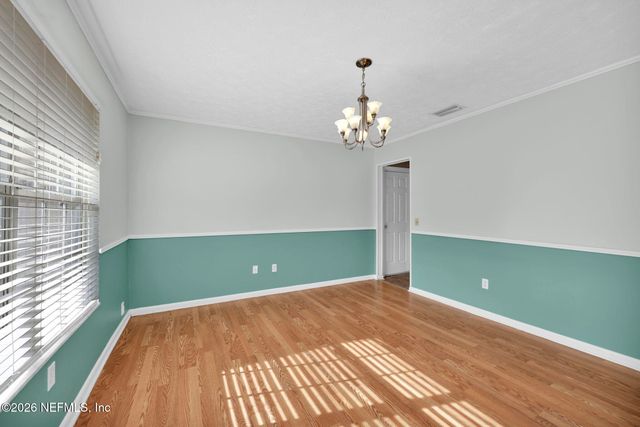 1950 HOLLY OAKS RAVINE Drive, Jacksonville, FL 32225