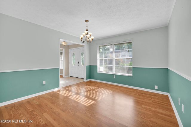 1950 HOLLY OAKS RAVINE Drive, Jacksonville, FL 32225
