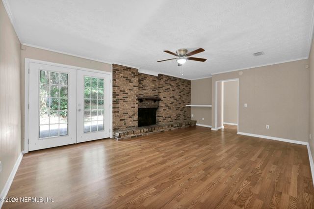 1950 HOLLY OAKS RAVINE Drive, Jacksonville, FL 32225