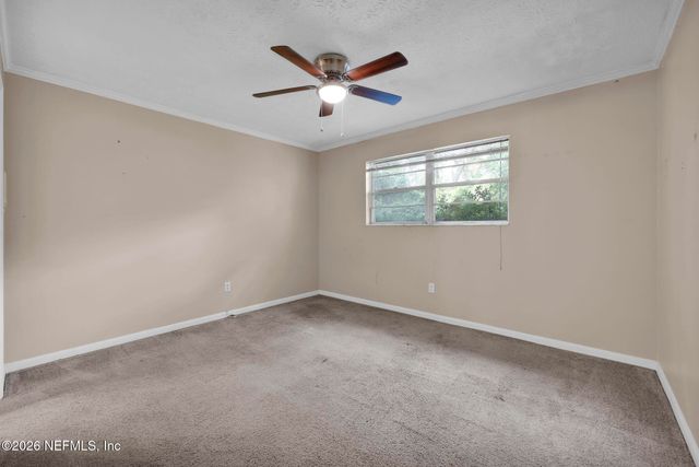 1950 HOLLY OAKS RAVINE Drive, Jacksonville, FL 32225