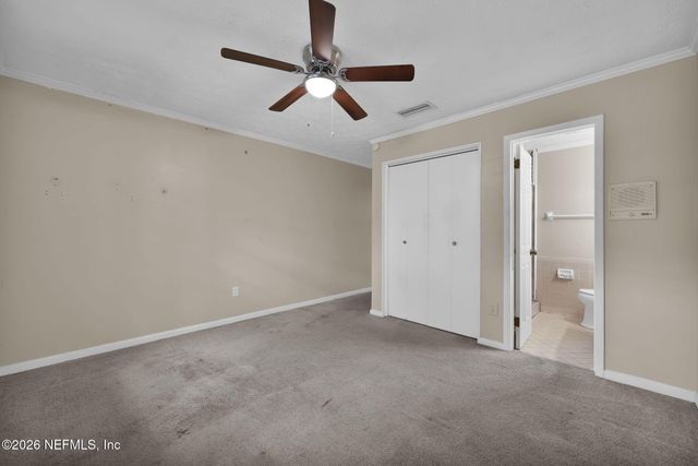 1950 HOLLY OAKS RAVINE Drive, Jacksonville, FL 32225