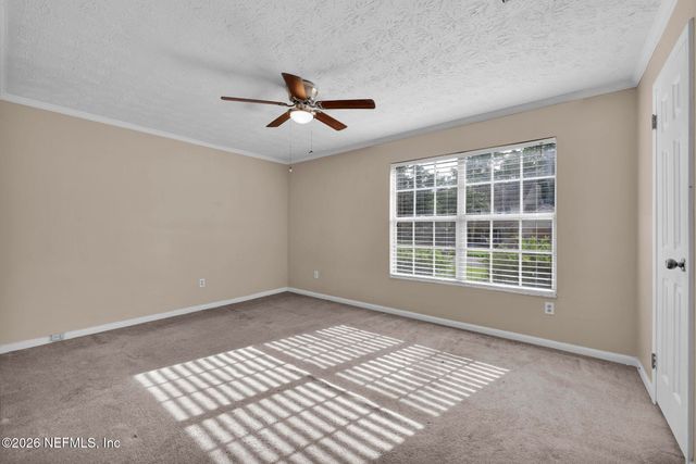 1950 HOLLY OAKS RAVINE Drive, Jacksonville, FL 32225
