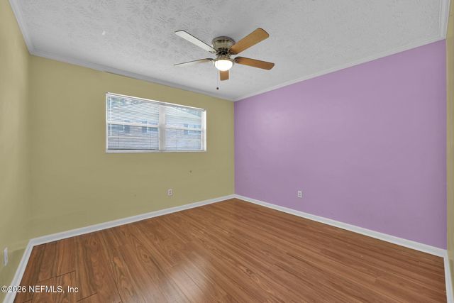 1950 HOLLY OAKS RAVINE Drive, Jacksonville, FL 32225