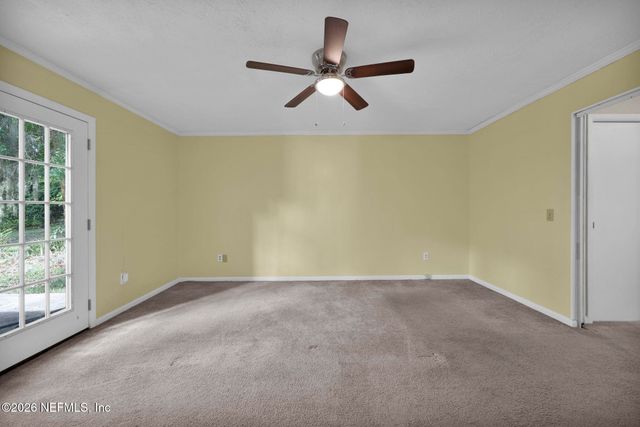 1950 HOLLY OAKS RAVINE Drive, Jacksonville, FL 32225