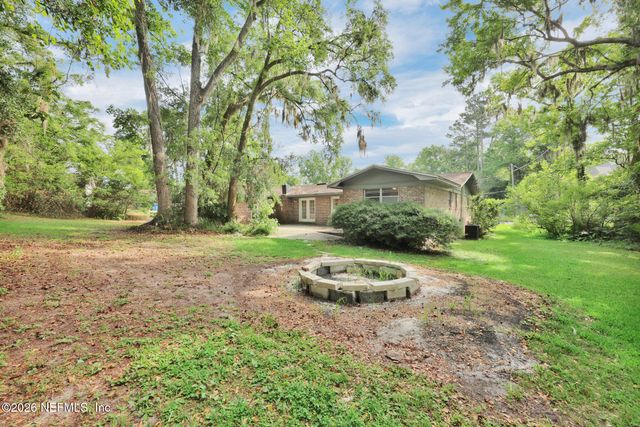 1950 HOLLY OAKS RAVINE Drive, Jacksonville, FL 32225