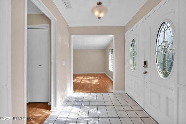 1950 HOLLY OAKS RAVINE Drive, Jacksonville, FL 32225