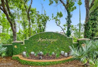 5401 Hopetown Lane, Panama City Beach, FL 32408