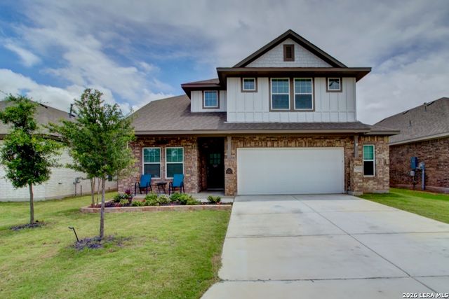 2922 Alster, New Braunfels, TX 78130