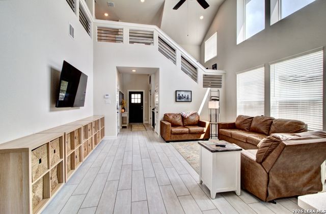 2922 Alster, New Braunfels, TX 78130
