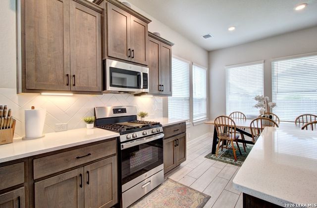 2922 Alster, New Braunfels, TX 78130
