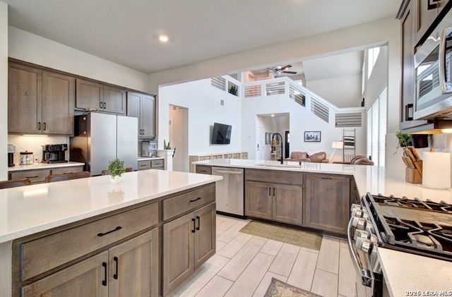 2922 Alster, New Braunfels, TX 78130
