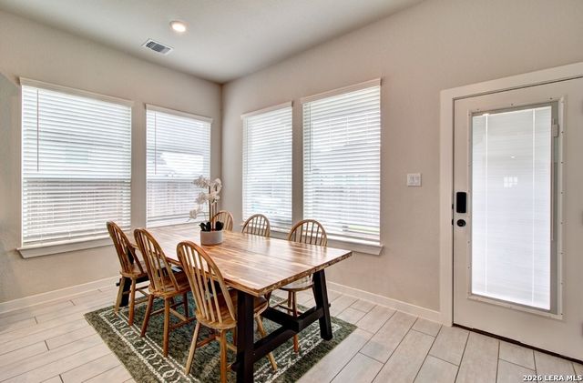 2922 Alster, New Braunfels, TX 78130