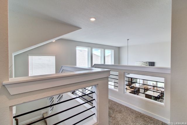 2922 Alster, New Braunfels, TX 78130