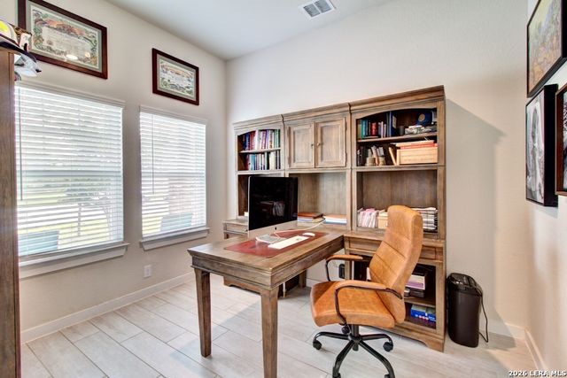 2922 Alster, New Braunfels, TX 78130