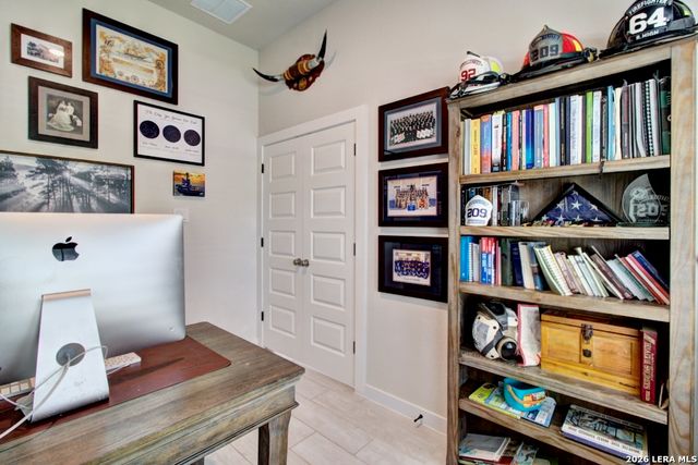 2922 Alster, New Braunfels, TX 78130
