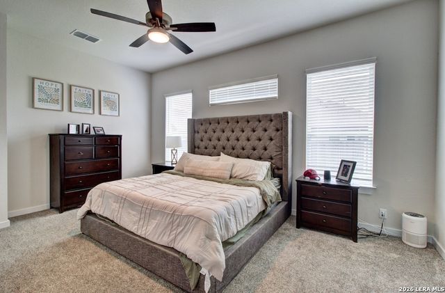 2922 Alster, New Braunfels, TX 78130