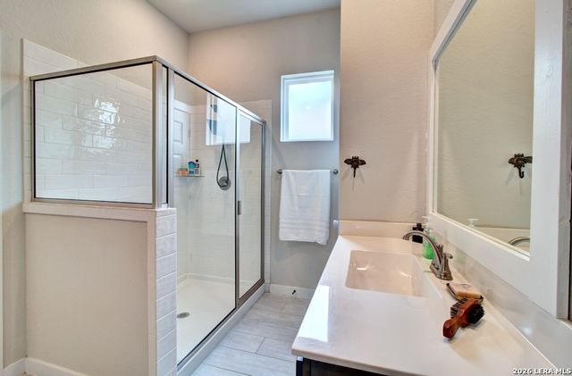 2922 Alster, New Braunfels, TX 78130