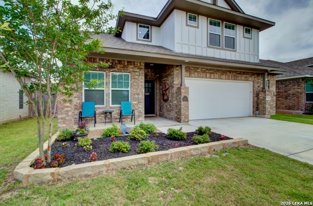2922 Alster, New Braunfels, TX 78130