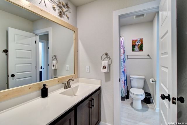 2922 Alster, New Braunfels, TX 78130