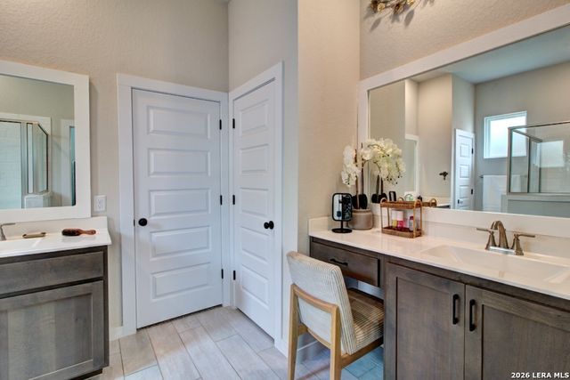 2922 Alster, New Braunfels, TX 78130