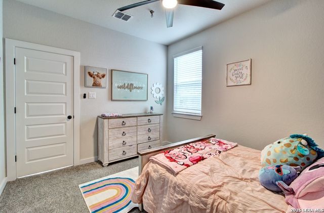 2922 Alster, New Braunfels, TX 78130