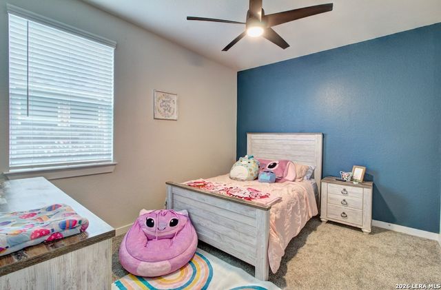 2922 Alster, New Braunfels, TX 78130