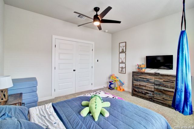 2922 Alster, New Braunfels, TX 78130