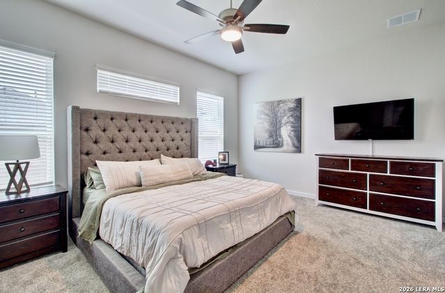 2922 Alster, New Braunfels, TX 78130