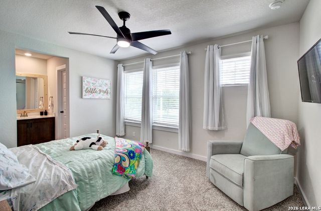 2922 Alster, New Braunfels, TX 78130