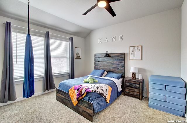 2922 Alster, New Braunfels, TX 78130
