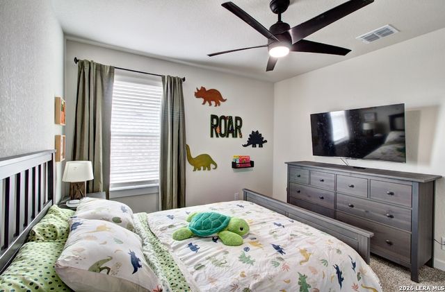 2922 Alster, New Braunfels, TX 78130