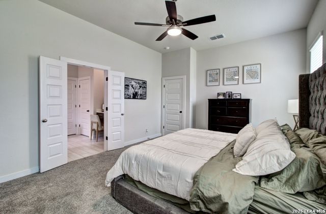 2922 Alster, New Braunfels, TX 78130