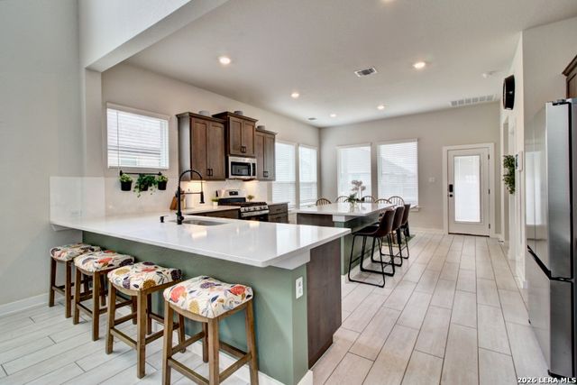 2922 Alster, New Braunfels, TX 78130