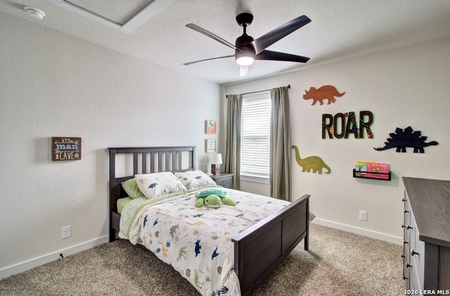 2922 Alster, New Braunfels, TX 78130