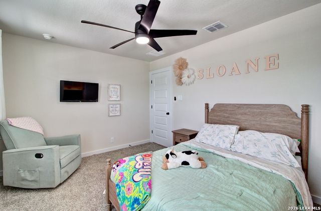 2922 Alster, New Braunfels, TX 78130