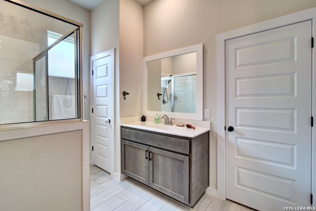 2922 Alster, New Braunfels, TX 78130