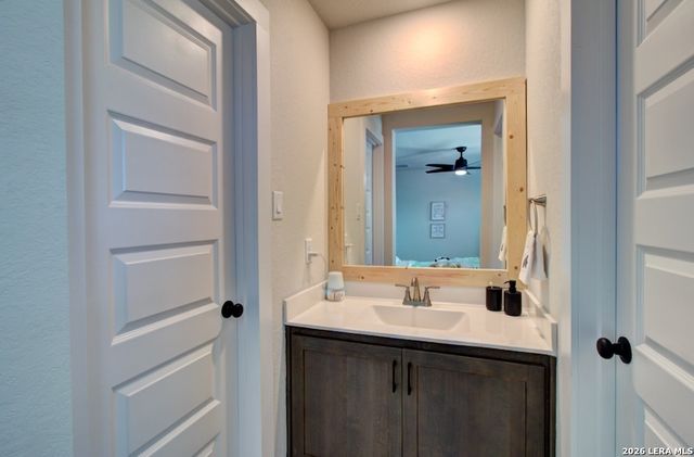 2922 Alster, New Braunfels, TX 78130