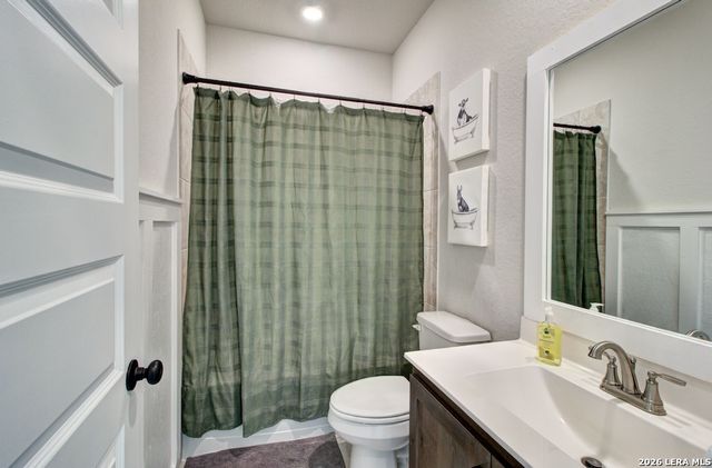 2922 Alster, New Braunfels, TX 78130