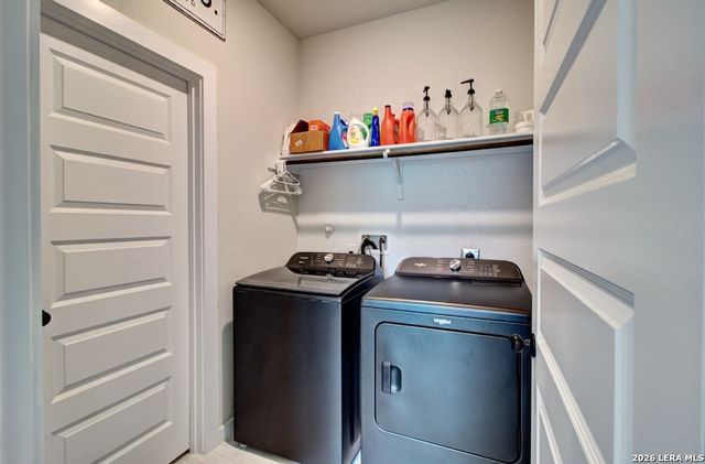 2922 Alster, New Braunfels, TX 78130