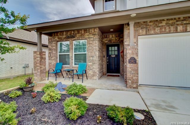 2922 Alster, New Braunfels, TX 78130