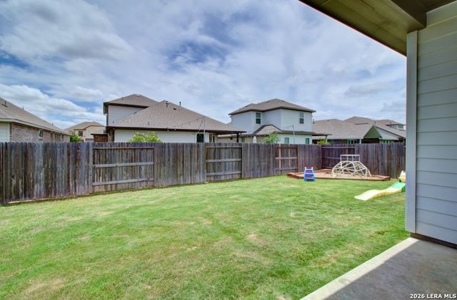 2922 Alster, New Braunfels, TX 78130