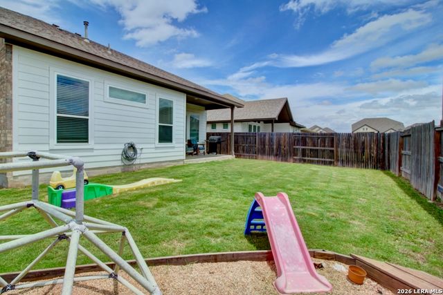 2922 Alster, New Braunfels, TX 78130