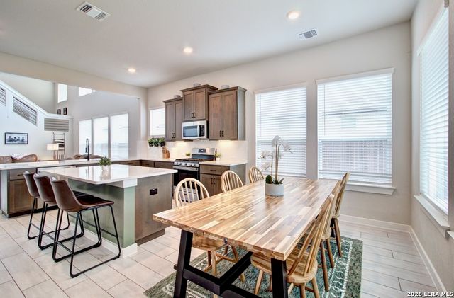 2922 Alster, New Braunfels, TX 78130