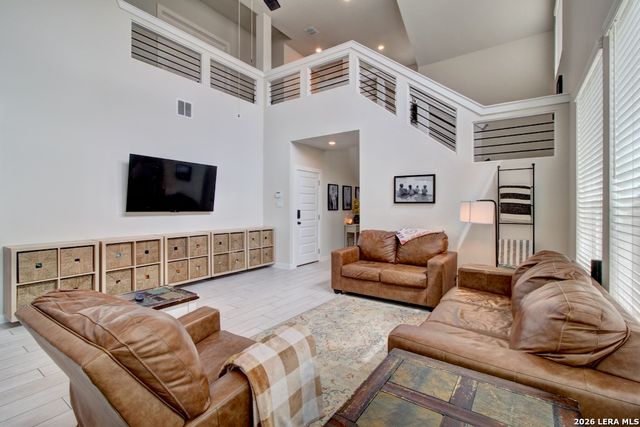 2922 Alster, New Braunfels, TX 78130