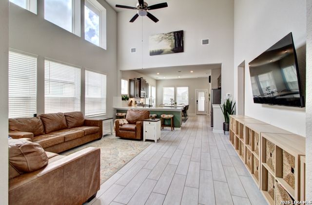 2922 Alster, New Braunfels, TX 78130