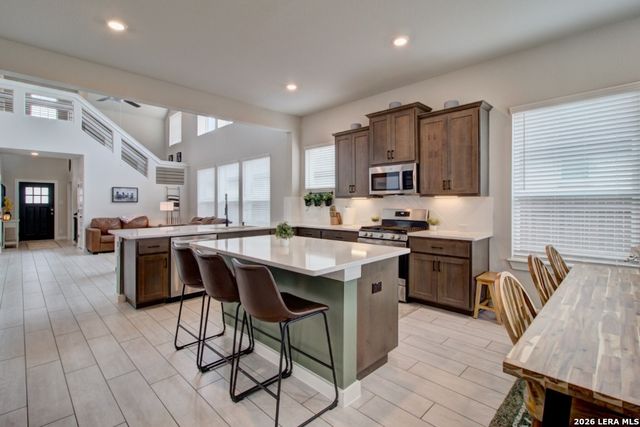 2922 Alster, New Braunfels, TX 78130