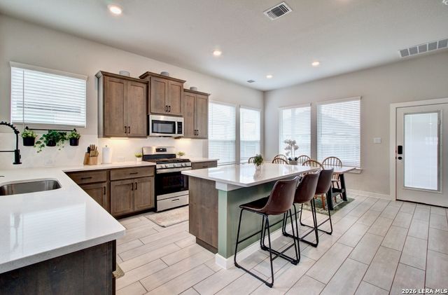 2922 Alster, New Braunfels, TX 78130